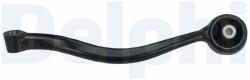 DELPHI Brat, Suspensie Roata Fata Tc3232 Bmw X3/X4