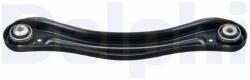 DELPHI Brat, Suspensie Roata Deasupra Tc3268 Mercedes-Benz Gl-Class/M-Class/R-Class