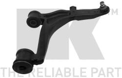 NK Brat, Suspensie Roata 5012246 Nissan Interstar Opel Movano A Renault Master Ii (5012246)