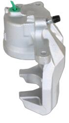 Bosch Etrier Frana 0986135483 Toyota Auris/Mirai/Prius Plus/Rav 4 Iii/Rav 4 Iv