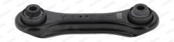 Moog Brat, Suspensie Roata Mi-Tc-10631 Citroën C-Crosser/C-Crosser Enterprise (MI-TC-10631)