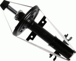SACHS Amortizor 317419 Renault Laguna Iii (317419)