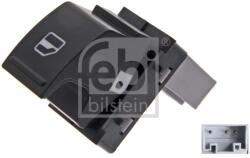 Febi Bilstein Comutator, Macara Geam 37485 Seat Alhambra/Altea/Ibiza Iv/Leon/Toledo Iii Vw Eos