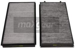 MAXGEAR Filtru, Aer Habitaclu 26-0830 Alpina B7 Bmw 7 Rolls-Royce Phantom Vii