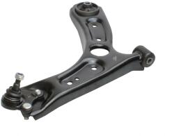 MAXGEAR Brat, Suspensie Roata Axa Fata Dreapta 72-5983 Hyundai Kona