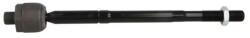 REINHOCH Articulatie Axiala, Cap De Bara Pe Ambele Parti Rh02-5017 Chevrolet Malibu