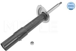 MEYLE Amortizor Axa Fata Stanga 3266230068 Bmw 5 (3266230068)