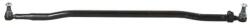 REINHOCH Bara Directie Punte Fata Rh51-3049 Mercedes-Benz Actros/Atego/Axor/Axor 2 (RH51-3049)