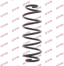 KYB Arc Spiral Puntea Spate Rh6583 Fiat Stilo Multi (RH6583)