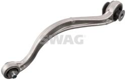 SWAG Brat, Suspensie Roata Fata 33103899 Citroën C5 Iii/C6/Ds5 Peugeot 3008 I/407/508