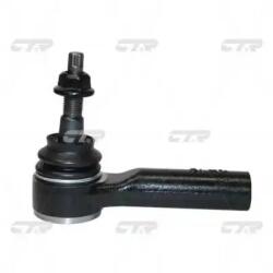 CTR Cap De Bara Punte Fata Ce0082 Ford Usa Mustang (CE0082)