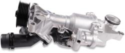 HEPU Pompă De Apă, Răcire Motor P1575 Mercedes-Benz C-Class/C-Class T-Model (P1575)