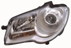 ABAKUS Far Stanga 441-11B6L-Ld-Em Vw Touran