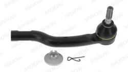 Moog Cap De Bara To-Es-10899 Lexus Ct Toyota Prius (TO-ES-10899)