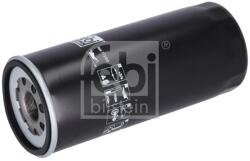 Febi Bilstein Filtru Ulei 173489 Renault Trucks C/D/K/T Volvo 9700/9900/B11/Fh Ii/Fh Iii/Fh16