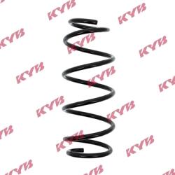 KYB Arc Spiral Punte Fata Rh3926 Mazda 2
