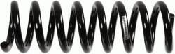 SACHS Arc Spiral 994745 Mercedes-Benz E-Class/E-Class T-Model