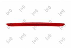ABAKUS Stop Suplimentar Centru 052-17-870 Volvo Xc60 I (052-17-870)