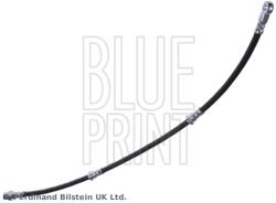 BLUE PRINT Furtun Frana Axa Fata Dreapta Adc45362 Mitsubishi Pajero/Pajero Ii/Pajero Iii (ADC45362)