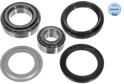 MEYLE Set Rulment Roata Punte Fata 0140330161 Mercedes-Benz Sprinter 2-T/Sprinter 3-T (0140330161)