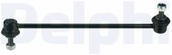 DELPHI Brat/Bieleta Suspensie, Stabilizator Tc3431 Mazda 3