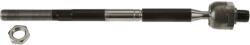TRW Articulatie Axiala, Cap De Bara Jar1303 Ford Focus Iii