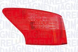 Magneti Marelli Lampa Spate Stanga 714025610704 Peugeot 407