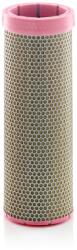 Mann-filter Filtru Aer Secundar Cf17006 Scania G I/P I/R I/R Ii/T