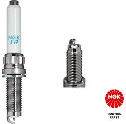 NGK Bujii 95248 Bmw 1/2/2 Active/2 Active Tourer/2 Gran/2 Gran Tourer/3/3 Touring/4 (95248) Bujie