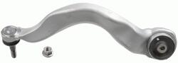 LEMFÖRDER Brat, Suspensie Roata Fata 3767101 Bmw 3 Gran Turismo (3767101)