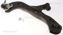 TRISCAN Brat, Suspensie Roata 8500135066 Toyota Prius Phv