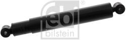 FEBI BILSTEIN Amortizor Punte Fata 20475 Mercedes-Benz Actros/Atego/Axor 2 (20475)