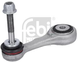 Febi Bilstein Brat, Suspensie Roata Axa Spate Dreapta 183065 Alfa Romeo Giulia/Stelvio
