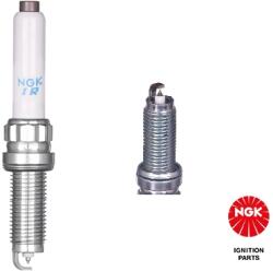 NGK Bujii 97434 Citroën Berlingo/C3 Aircross Ii/C3 Iii/C4 Cactus/C4 Iii/C4 X/C5 X (97434) Bujie
