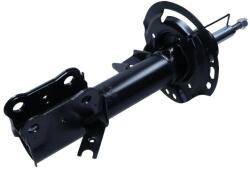 MAXGEAR Amortizor Axa Fata Dreapta 11-0962 Ford Mondeo V