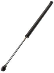 MAXGEAR Amortizor Portbagaj 12-2628 Vw Golf Vii