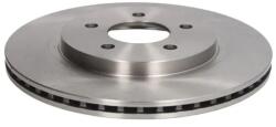 ABE Disc Frana Puntea Spate C4Y017Abe Ford Usa Mustang (C4Y017ABE)