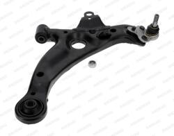 Moog Brat, Suspensie Roata To-Wp-2231 Toyota Avensis