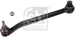 Febi Bilstein Brat, Suspensie Roata Axa Spate Dreapta 25276 Audi A4 B5/A4 B6