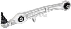 SWAG Brat, Suspensie Roata Fata 30932321 Audi A6 C6 Audi (Faw) A6L C6
