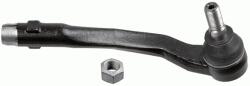 LEMFÖRDER Cap De Bara Axa Fata Dreapta 3048301 Mercedes-Benz M-Class (3048301)