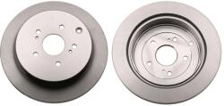 TRW Disc Frana Df6351 Suzuki Grand Vitara Ii