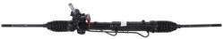 LAUBER Caseta Directie 66.3443 Citroën C4 Picasso I