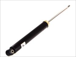 Magnum Technology Amortizor Puntea Spate Agp113Mt Citroën C4 I/C4 Ii/C4 Picasso I Peugeot 307/406 (AGP113MT)
