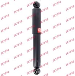 KYB Amortizor Puntea Spate 345041 Citroën Jumper I Fiat Ducato Peugeot Boxer (345041)