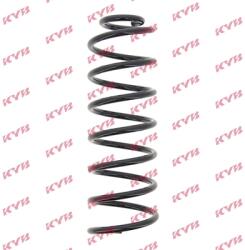 KYB Arc Spiral Puntea Spate Rc6721 Saab 9-5