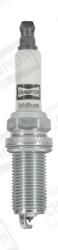 CHAMPION Bujii Cch9033 Daihatsu Cuore Vii/Sirion Fiat Sedici Honda Civic Viii/Insight Bujie