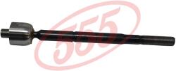555 Articulatie Axiala, Cap De Bara Stanga Sr-N590 Infiniti Jx/Qx60