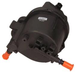 MAXGEAR Filtru Combustibil 26-1238 Citroën C1/C2/C2 Enterprise/C3 I/C3 Ii/C3 Pluriel (26-1238)