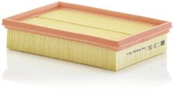 Mann-filter Filtru Aer C24041 Ford C-Max/C-Max Ii/Transit Connect/Transit Connect V408